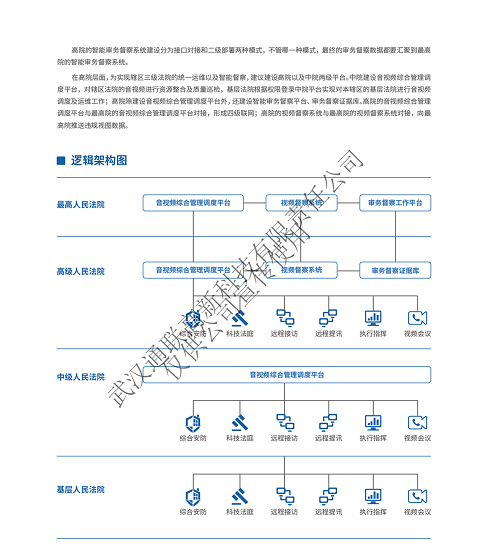 圖片8.2_副本_副本